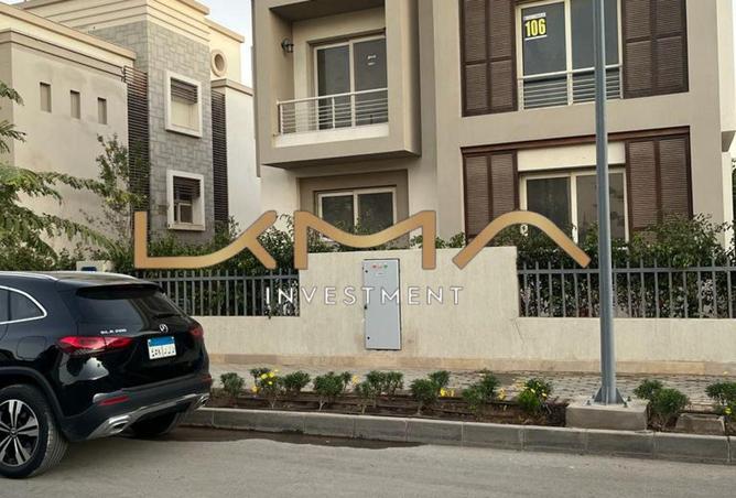 8326997 - الصورة الرئيسية للعقار