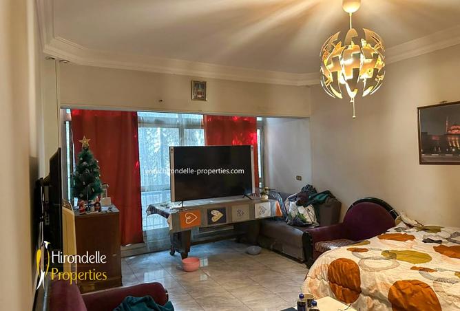 8380407 - الصورة الرئيسية للعقار