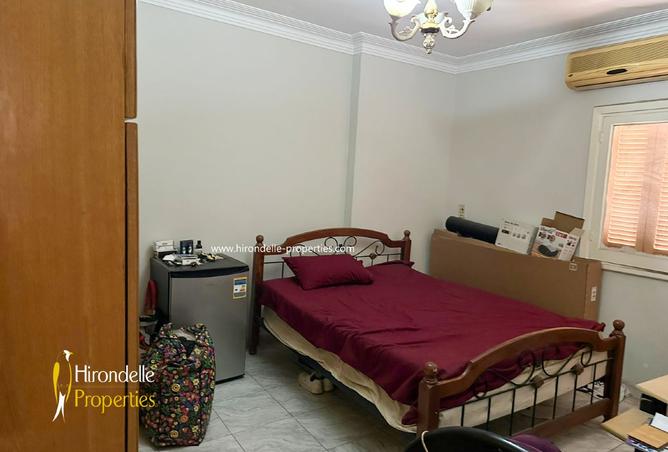 8380407 - صورة العقار 2