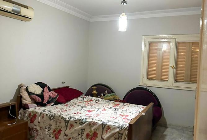 8380407 - صورة العقار 3