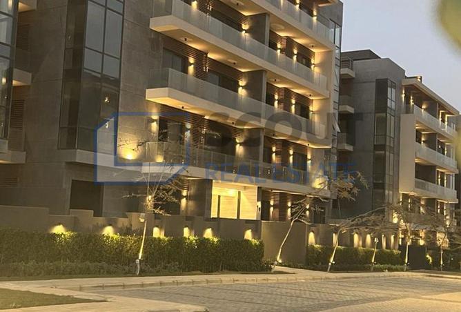 8326855 - Property Main Image