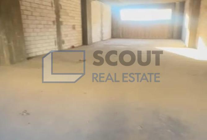 8326877 - صورة العقار 3