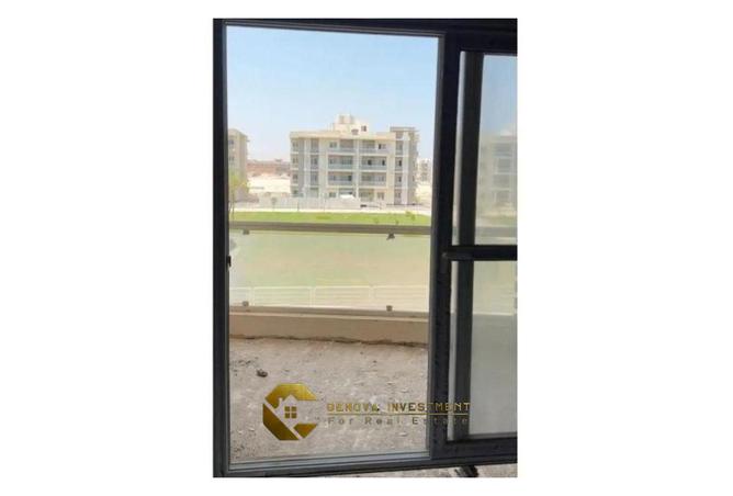 8326935 - صورة العقار 2