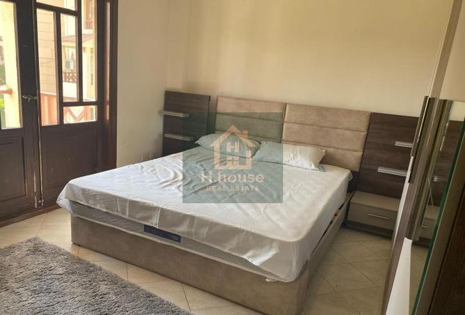 8326925 - صورة العقار 3