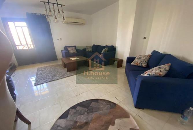 8326925 - الصورة الرئيسية للعقار