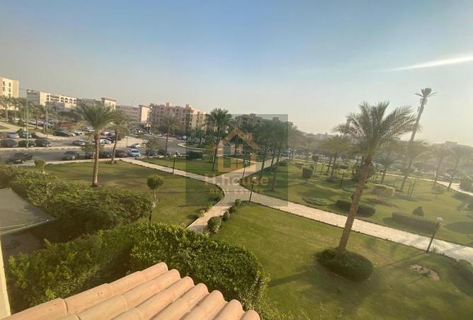 8326925 - صورة العقار 2