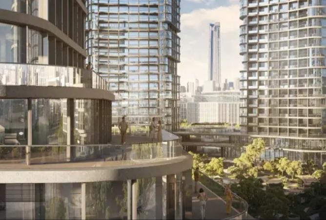 8326889 - Property Main Image