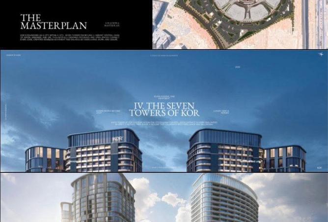 8326889 - Property Image 3