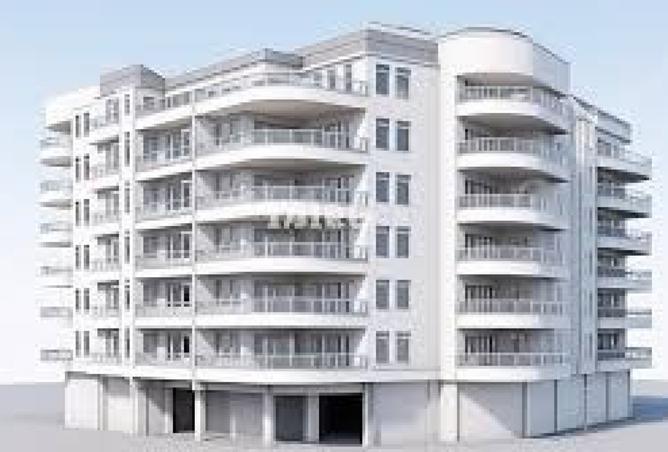 8326889 - Property Image 2