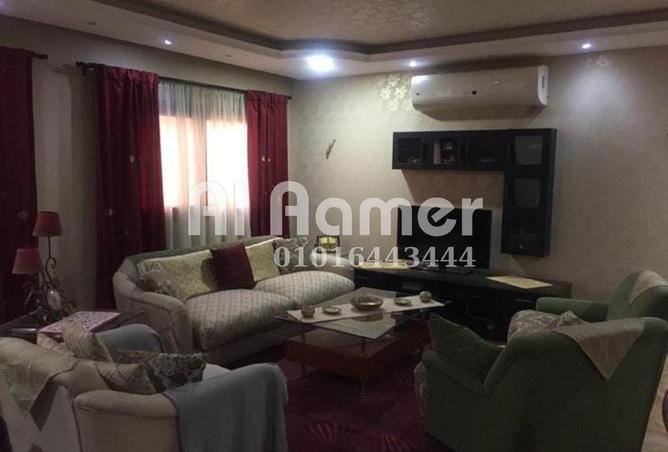 8327055 - Property Image 2