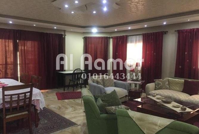 8327055 - Property Main Image