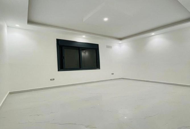 8329124 - صورة العقار 2