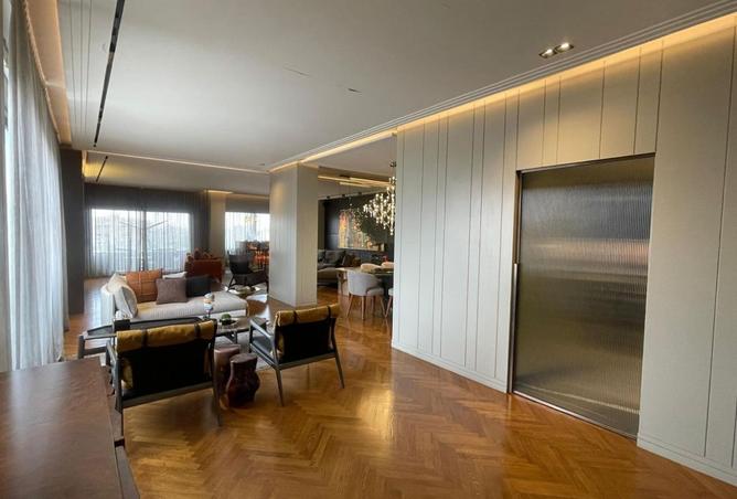 8326948 - الصورة الرئيسية للعقار