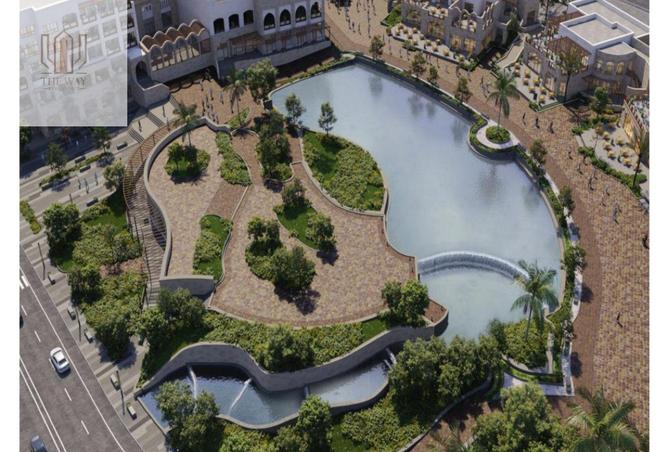 8327342 - الصورة الرئيسية للعقار