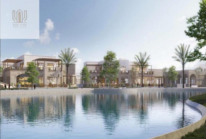 8327342 - صورة العقار 3