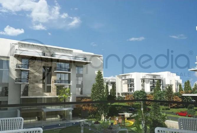 8327073 - صورة العقار 3