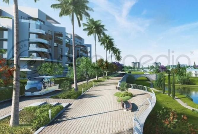 8327073 - الصورة الرئيسية للعقار