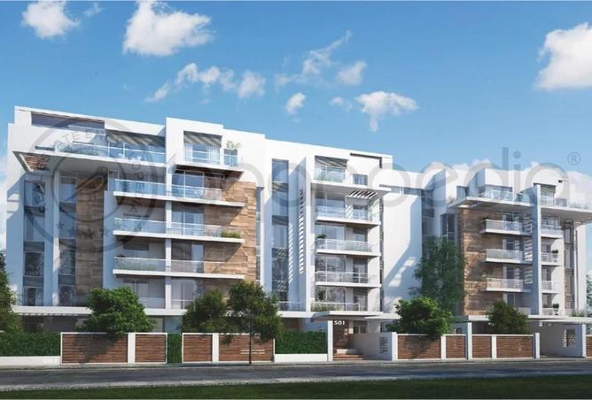 8327073 - صورة العقار 2