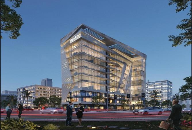 8327359 - الصورة الرئيسية للعقار