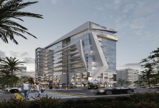 8327359 - صورة العقار 3