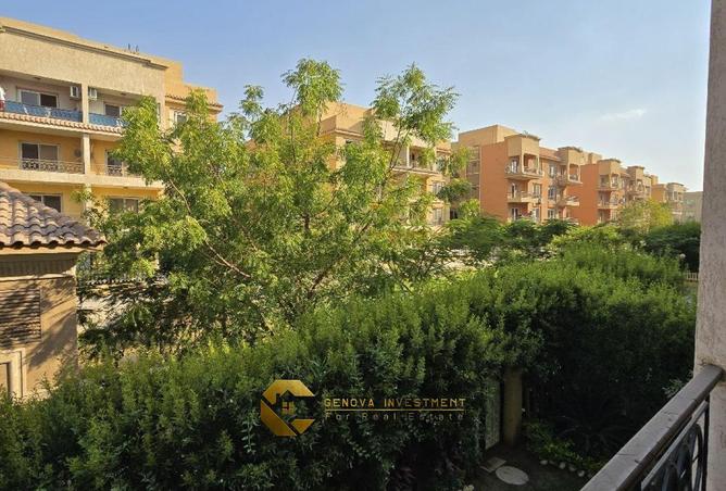 8327015 - Property Main Image