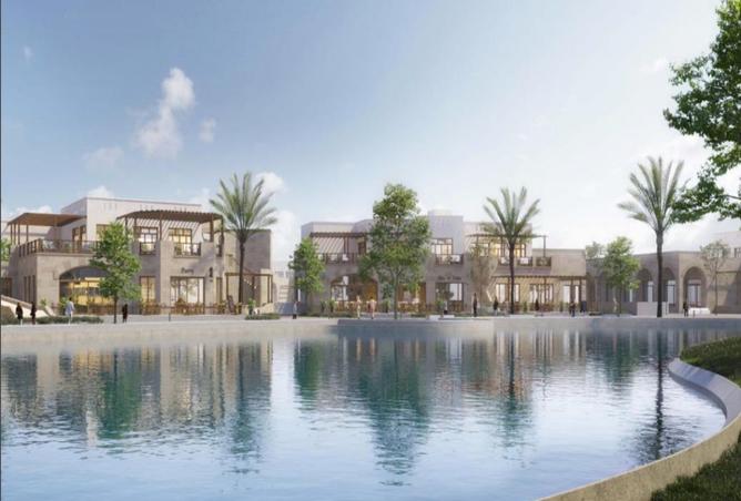 8327344 - صورة العقار 3