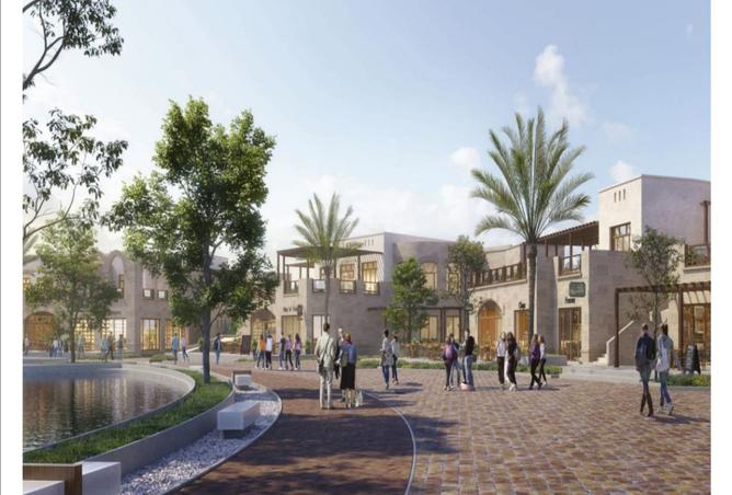 8327344 - صورة العقار 2