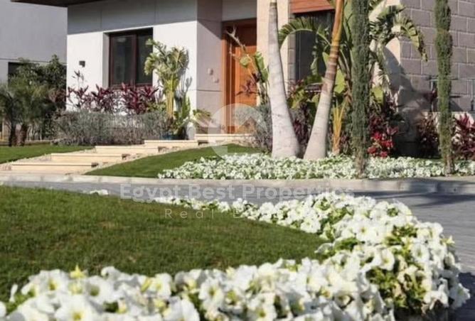 8327290 - Property Image 2