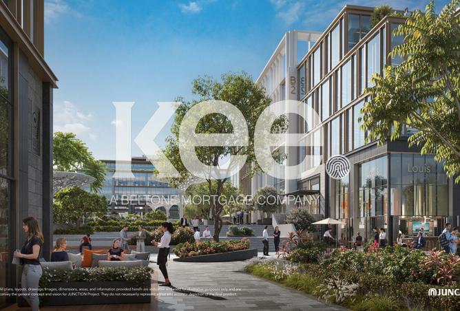 8327157 - Property Image 3