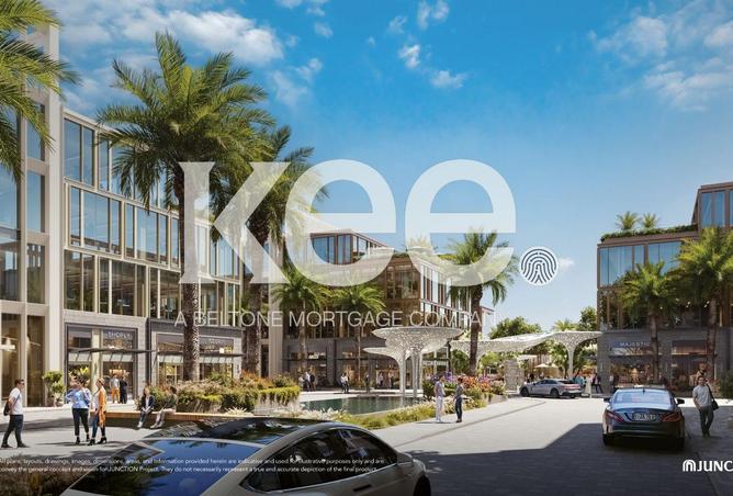 8327157 - Property Main Image