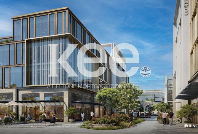 8327157 - Property Image 2