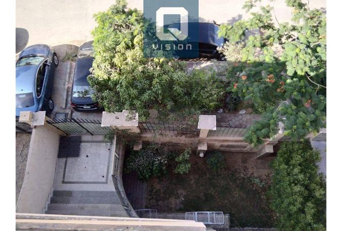 8341382 - الصورة الرئيسية للعقار