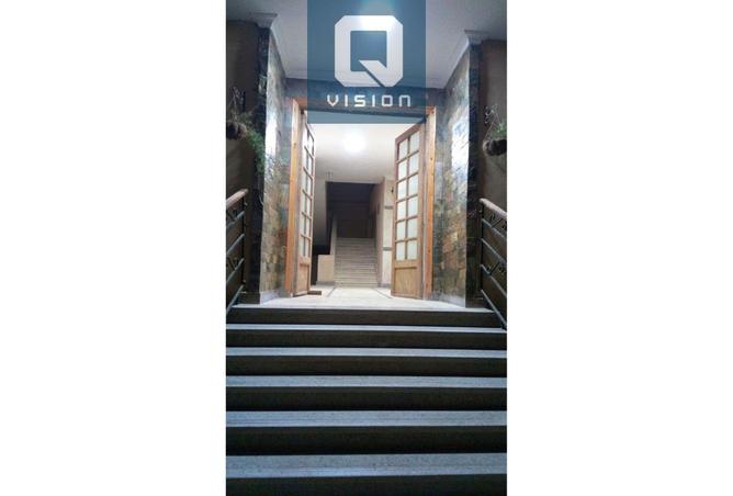 8341382 - صورة العقار 2