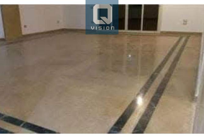 8341382 - صورة العقار 3