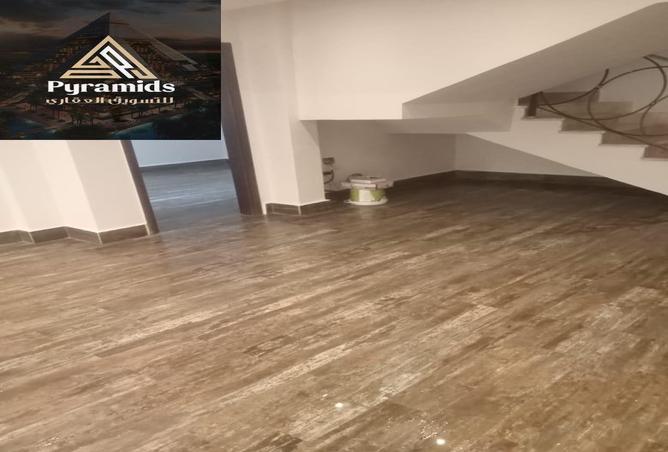 8327097 - Property Image 3