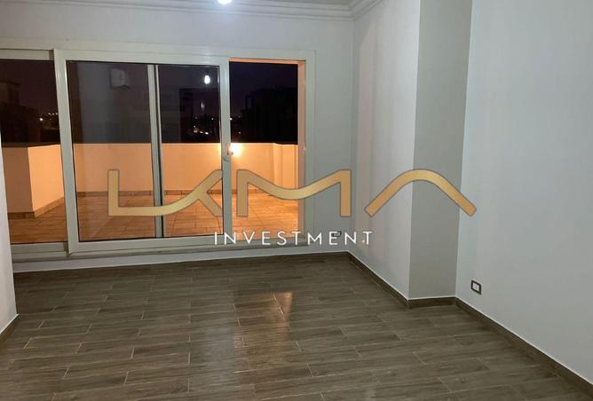 8327184 - صورة العقار 3