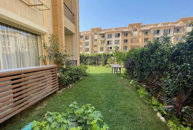 8327119 - صورة العقار 3