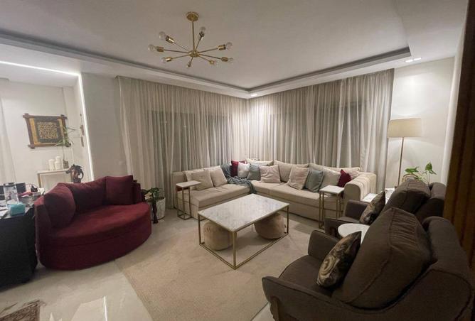 8327119 - صورة العقار 2