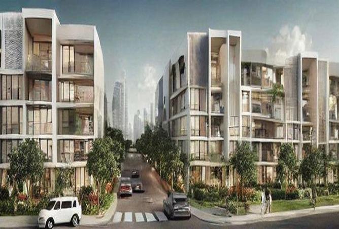 8327398 - Property Image 2