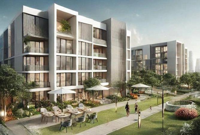 8327398 - Property Image 3