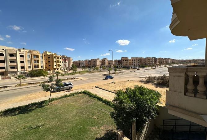 8327287 - Property Image 2