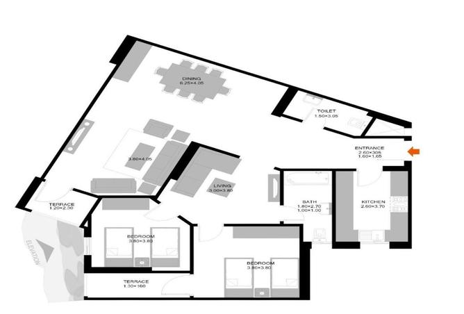 8327095 - صورة العقار 3