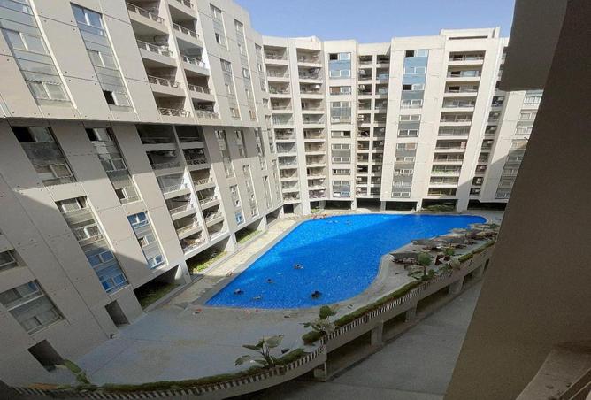 8327095 - الصورة الرئيسية للعقار