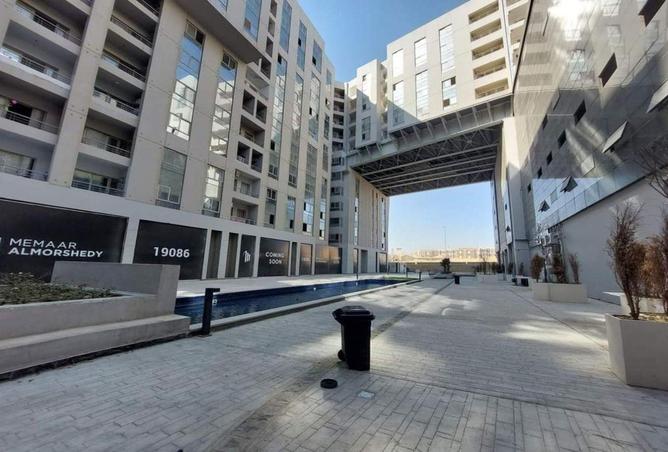 8327095 - صورة العقار 2