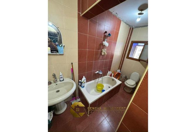 8332982 - Property Image 2