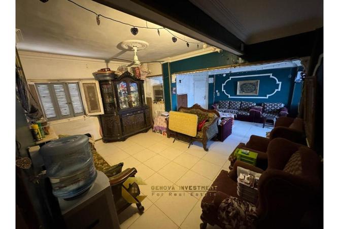 8332982 - Property Main Image