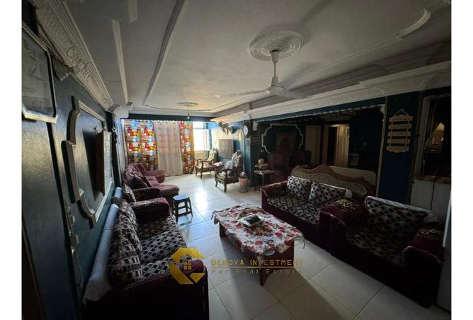 8332982 - Property Image 3