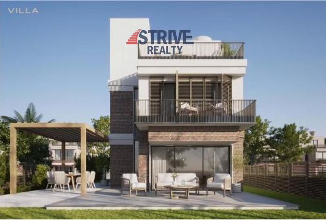 8327237 - Property Image 3