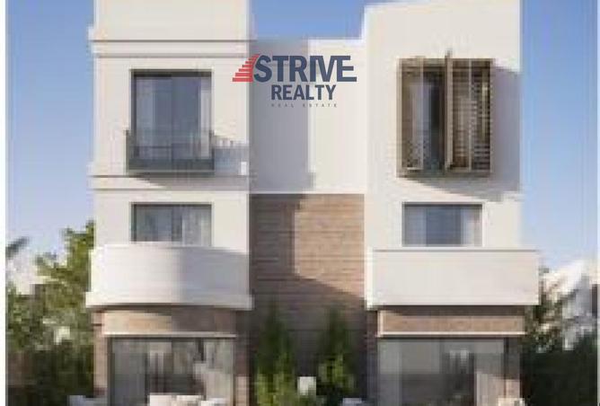 8327237 - Property Main Image