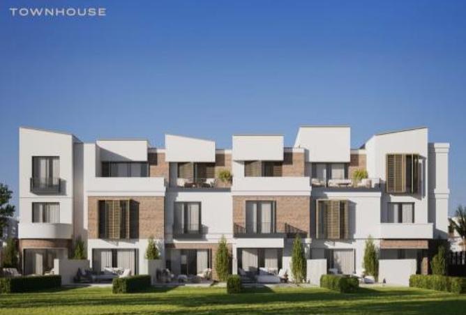 8327237 - Property Image 2